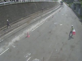 南部町東上