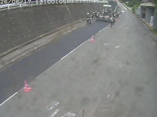 南部町東上