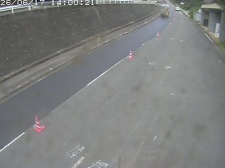 南部町東上