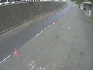 南部町東上