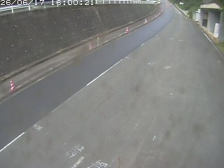 南部町東上