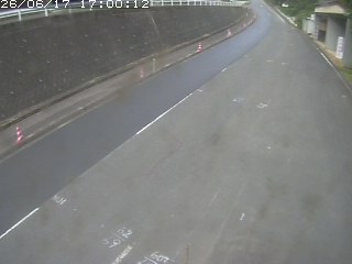南部町東上