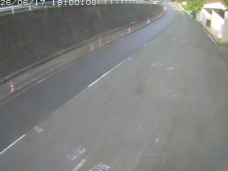 南部町東上