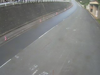 南部町東上