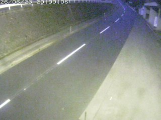 南部町東上