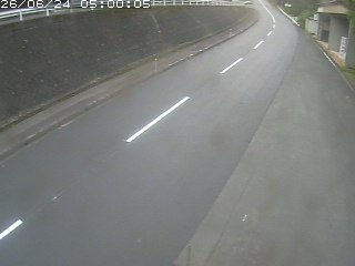 南部町東上