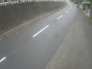 南部町東上