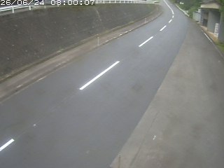 南部町東上