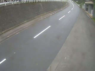 南部町東上
