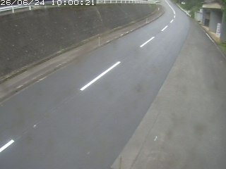 南部町東上