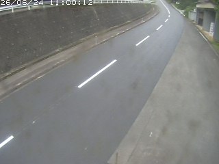 南部町東上