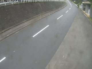 南部町東上