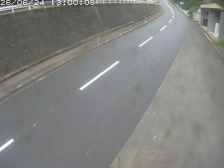 南部町東上