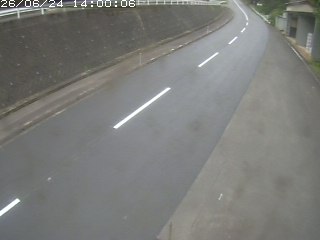 南部町東上