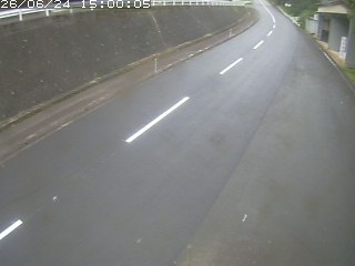 南部町東上