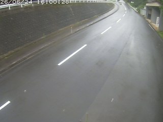 南部町東上