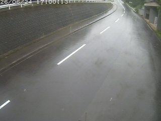 南部町東上