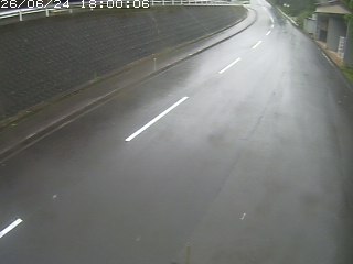 南部町東上