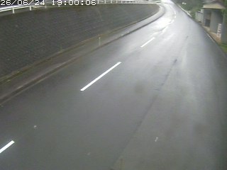 南部町東上