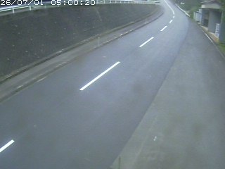 南部町東上
