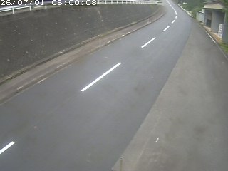 南部町東上