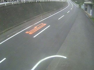 南部町東上