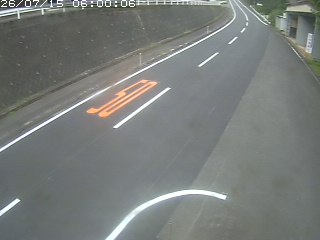 南部町東上