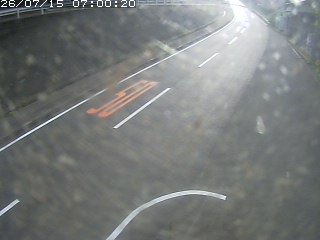 南部町東上