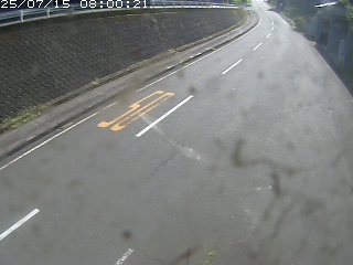 南部町東上