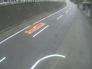 南部町東上