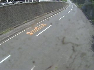 南部町東上