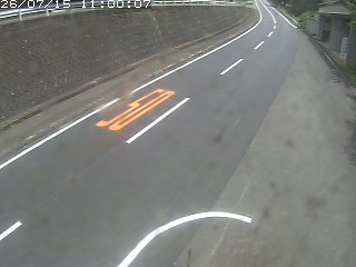 南部町東上
