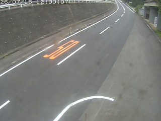 南部町東上