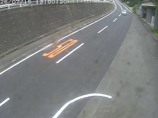 南部町東上