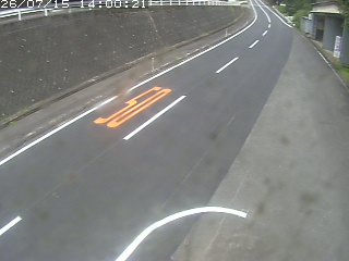 南部町東上