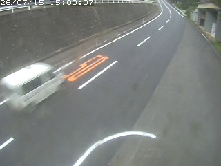 南部町東上