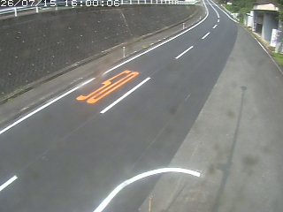 南部町東上