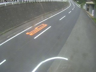 南部町東上