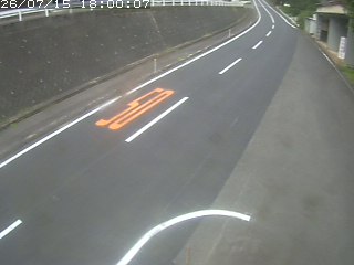 南部町東上