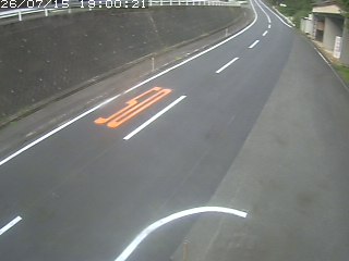 南部町東上