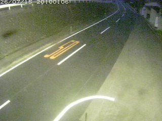 南部町東上