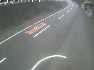 南部町東上