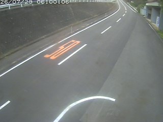 南部町東上