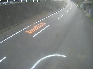 南部町東上