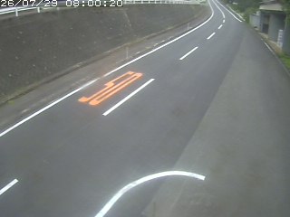 南部町東上