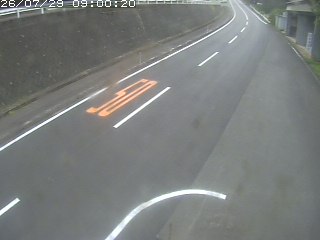 南部町東上
