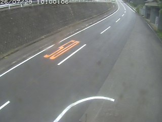 南部町東上