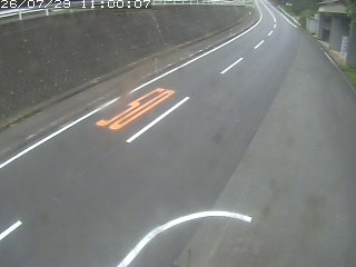 南部町東上