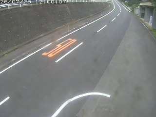 南部町東上