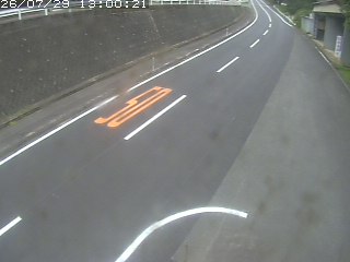 南部町東上
